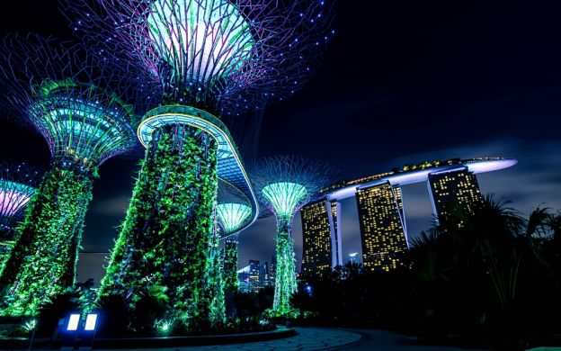 Flower Dome Ticket Prices Admission Gardens By The Bay Flower Dome Ticket Prices Admission Gardens By The Bay